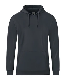 Jako Kapuzensweat Organic Jako Kapuzensweat Organic