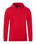 Jako Kapuzensweat Organic 