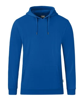 Jako Kapuzensweat Organic Jako Kapuzensweat Organic