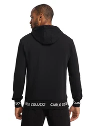 CARLO COLUCCI Troyer Carloni Schwarz