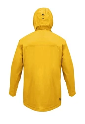 MADSea Winterjacke Friesennerz Regenparka 
