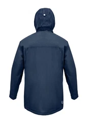 MADSea Winterjacke Friesennerz Regenparka 