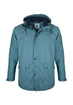 MADSea Winterjacke Friesennerz Regenparka 