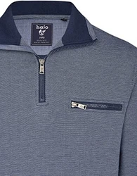 Hajo Sweatshirt 26222 26222