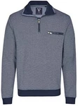Hajo Sweatshirt 26222 26222