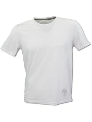 CARLO COLUCCI Kurzarmshirt Cavallar 