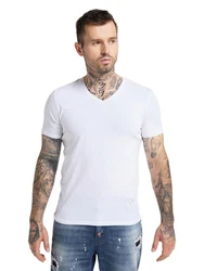 CARLO COLUCCI T-Shirt Cavallari 