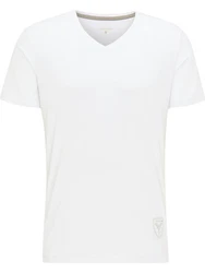CARLO COLUCCI T-Shirt Cavallari 