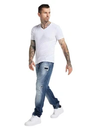 T-Shirt Cavallari