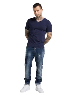 CARLO COLUCCI T-Shirt Cavallari CARLO COLUCCI T-Shirt Cavallari