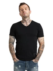 CARLO COLUCCI T-Shirt Cavallari 