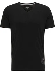CARLO COLUCCI T-Shirt Cavallari 