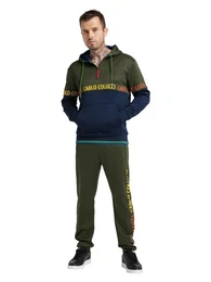 Sweater Carrari