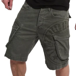 Cargoshorts Inner Circle