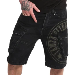 Cargoshorts Inner Circle