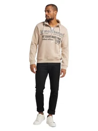 Sweatshirt ROCKWELL