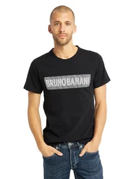 T-Shirt HAMILTON