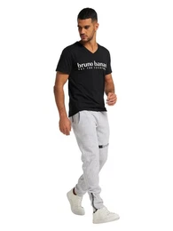 T-Shirt TURNER
