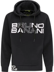 Bruno Banani Hoodie BROOKS 