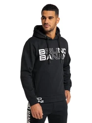 Bruno Banani Hoodie BROOKS 