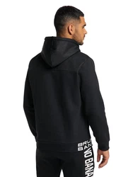 Bruno Banani Hoodie BROOKS 