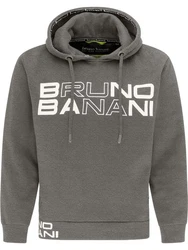 Bruno Banani Hoodie BROOKS 