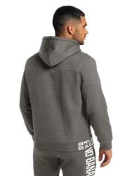 Bruno Banani Hoodie BROOKS 