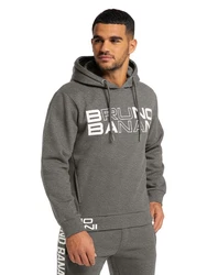 Bruno Banani Hoodie BROOKS 