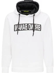 Bruno Banani Hoodie HOWARD 