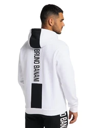 Bruno Banani Hoodie HOWARD 