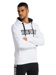Bruno Banani Hoodie HOWARD 
