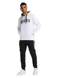 Hoodie HOWARD