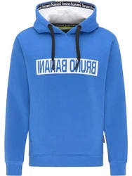 Bruno Banani Hoodie HOWARD 