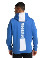 Bruno Banani Hoodie HOWARD 
