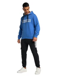 Hoodie HOWARD