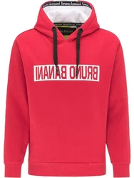 Bruno Banani Hoodie HOWARD 
