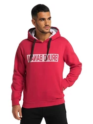 Bruno Banani Hoodie HOWARD 