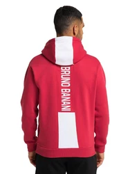 Bruno Banani Hoodie HOWARD 