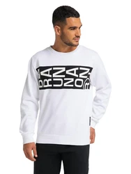 Bruno Banani Sweatshirt RICHARDSON 