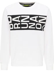 Bruno Banani Sweatshirt RICHARDSON 