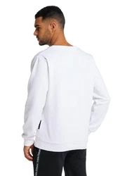Bruno Banani Sweatshirt RICHARDSON 