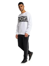 Sweatshirt RICHARDSON