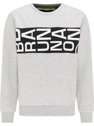 Bruno Banani Sweatshirt RICHARDSON 