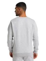Bruno Banani Sweatshirt RICHARDSON 
