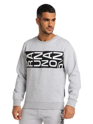 Bruno Banani Sweatshirt RICHARDSON 