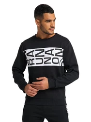 Bruno Banani Sweatshirt RICHARDSON 