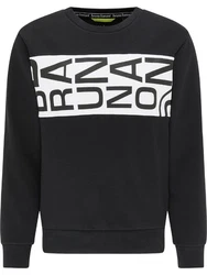 Bruno Banani Sweatshirt RICHARDSON 