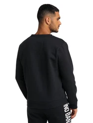 Bruno Banani Sweatshirt RICHARDSON 