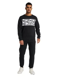 Bruno Banani Sweatshirt RICHARDSON 