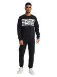 Bruno Banani Sweatshirt RICHARDSON 